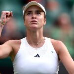elina-svitolina-1282.jpeg
