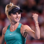 elina-svitolina-166.jpeg