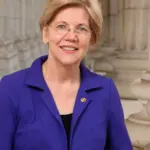 elizabeth warren — CA news
