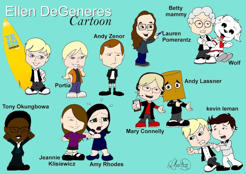ellen-degeneres-179.jpeg