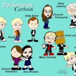 ellen-degeneres-179.jpeg