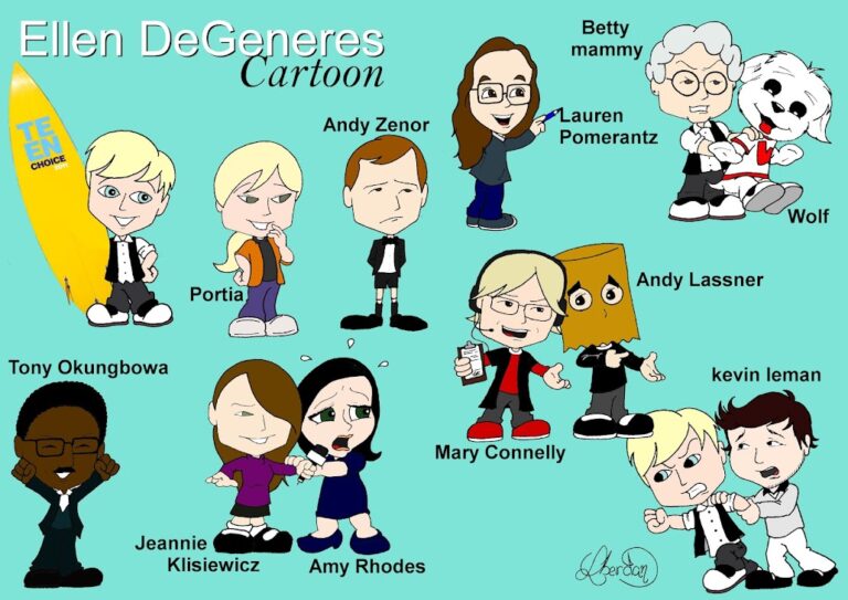 ellen-degeneres-179.jpeg