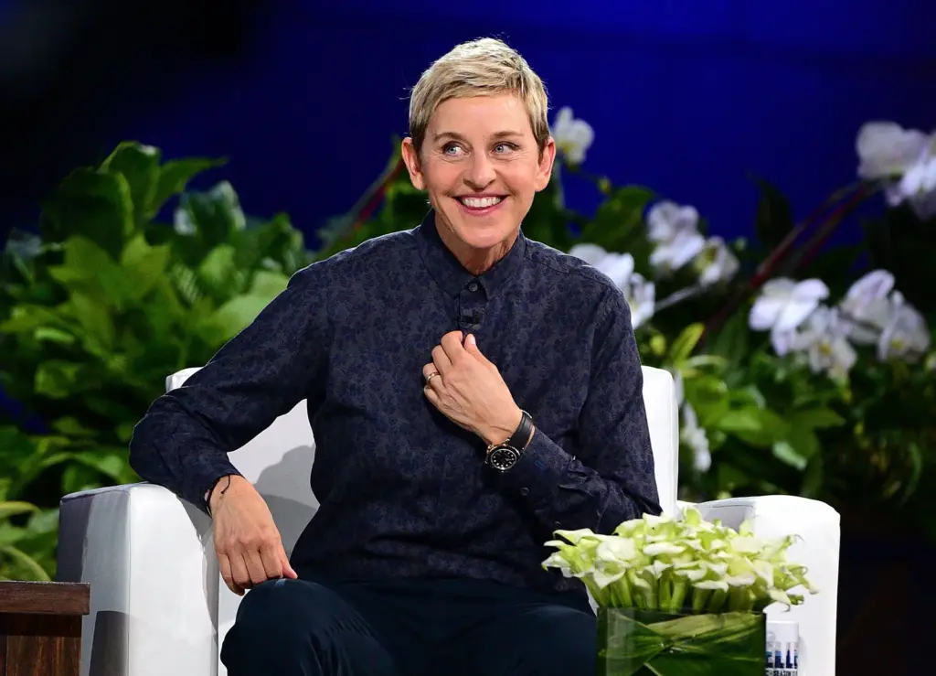 ellen-degeneres-45.webp