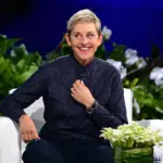 ellen-degeneres-45.webp