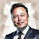 elon-musk-387.jpeg