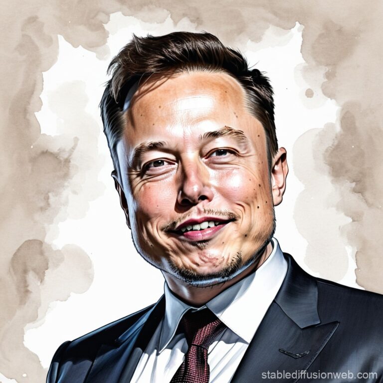 elon-musk-387.jpeg