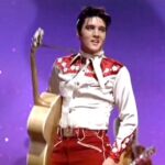 elvis-movie-178.jpg