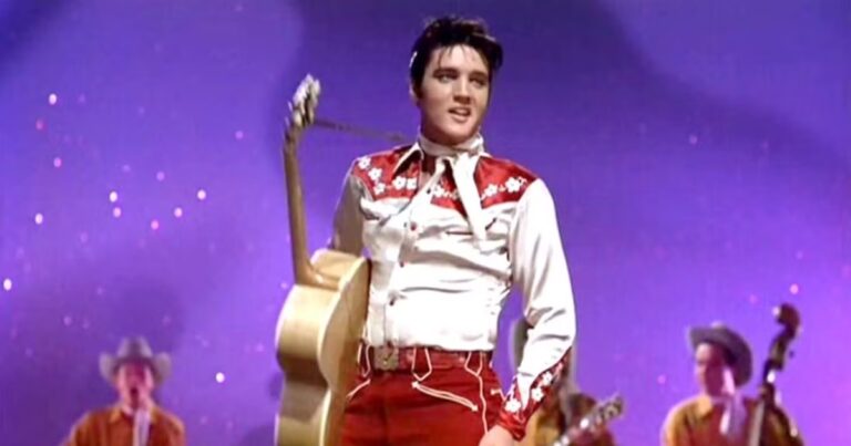 elvis-movie-178.jpg