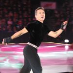 elvis-stojko-936.jpeg