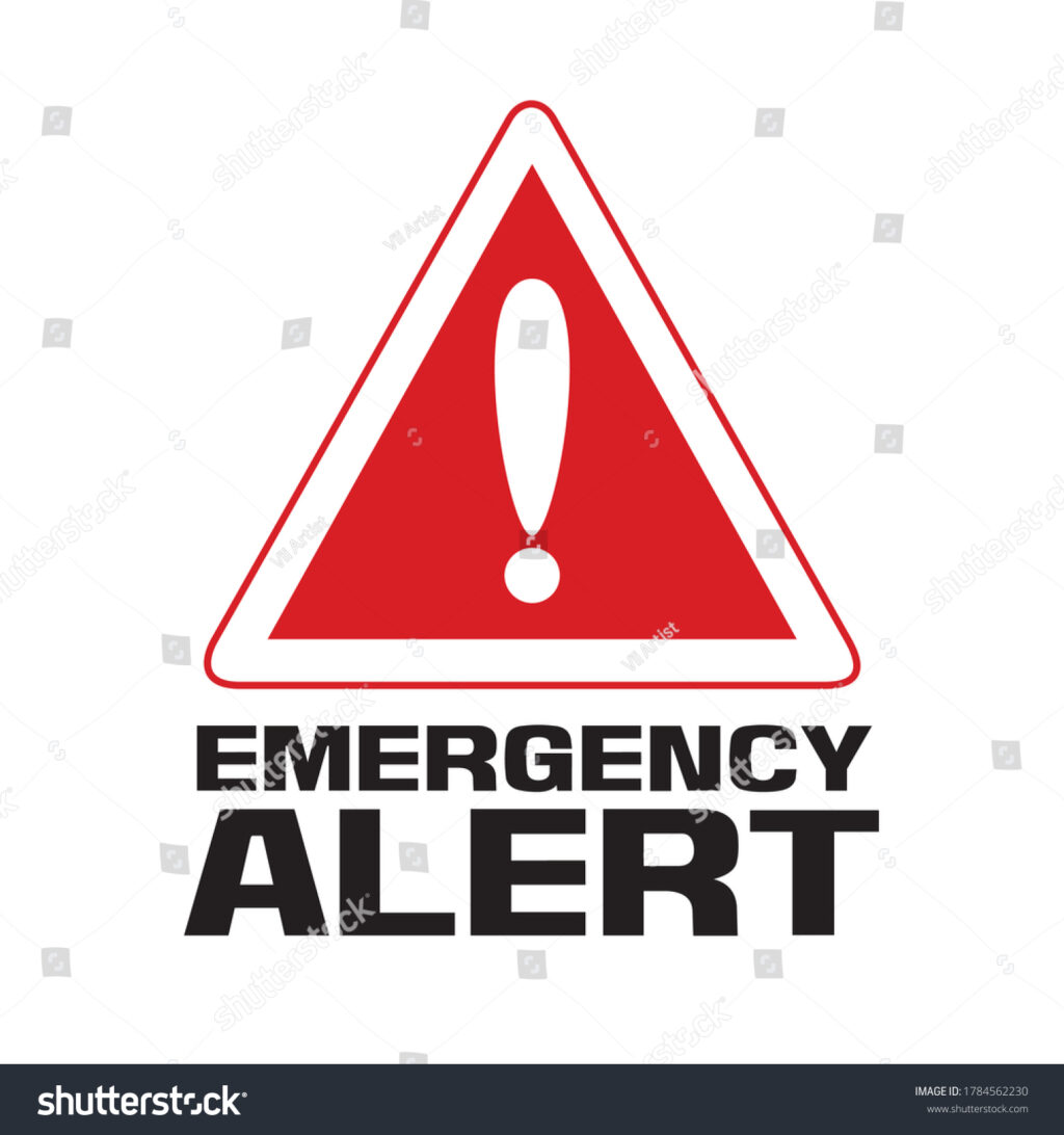 emergency-alert-41.jpeg