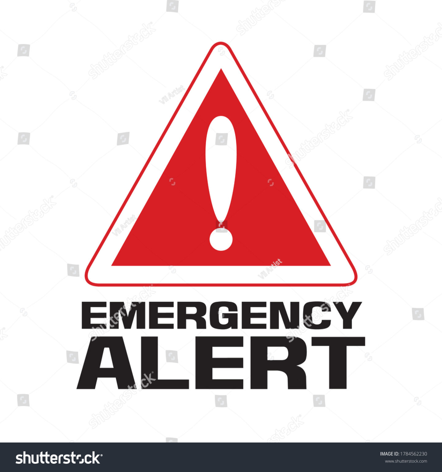 The Importance of Emergency Alerts in Canada | Groundwire News