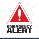 emergency-alert-41.jpeg