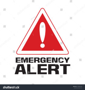emergency-alert-41.jpeg