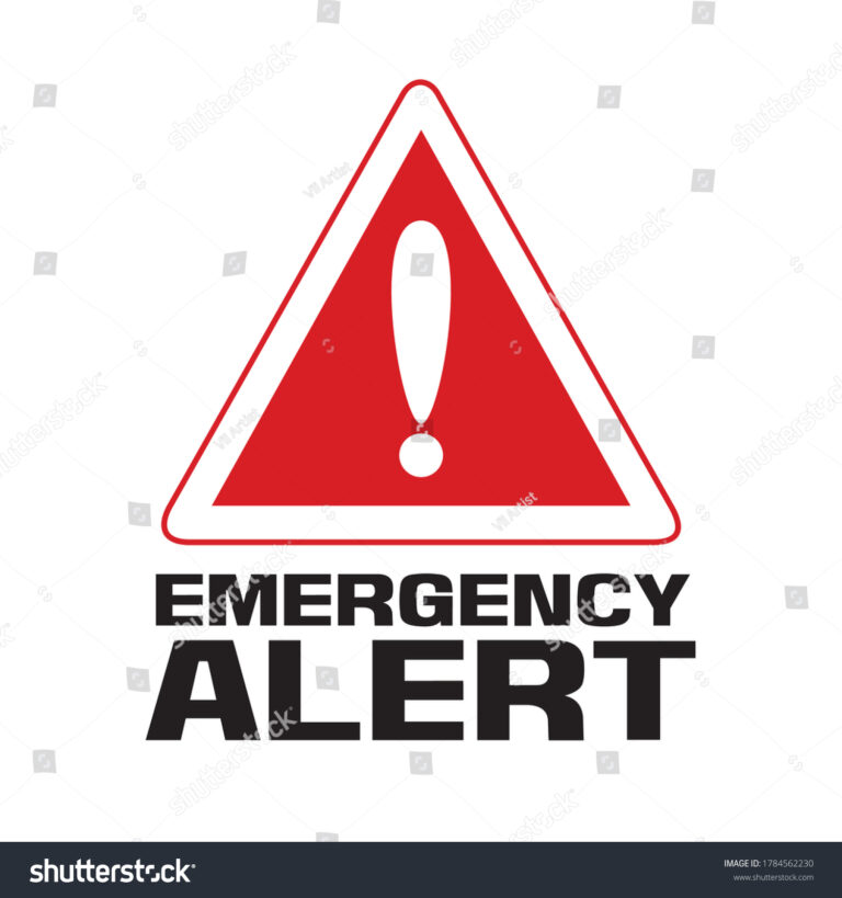 emergency-alert-41.jpeg