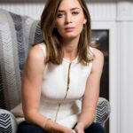 emily-blunt-1187.jpeg