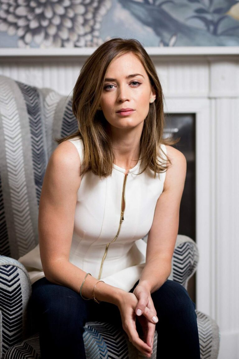 emily-blunt-1187.jpeg