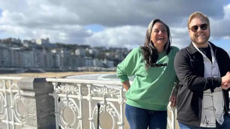 emission avec ou sans cash — CA news
