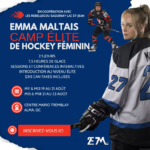 emma-maltais-53.png