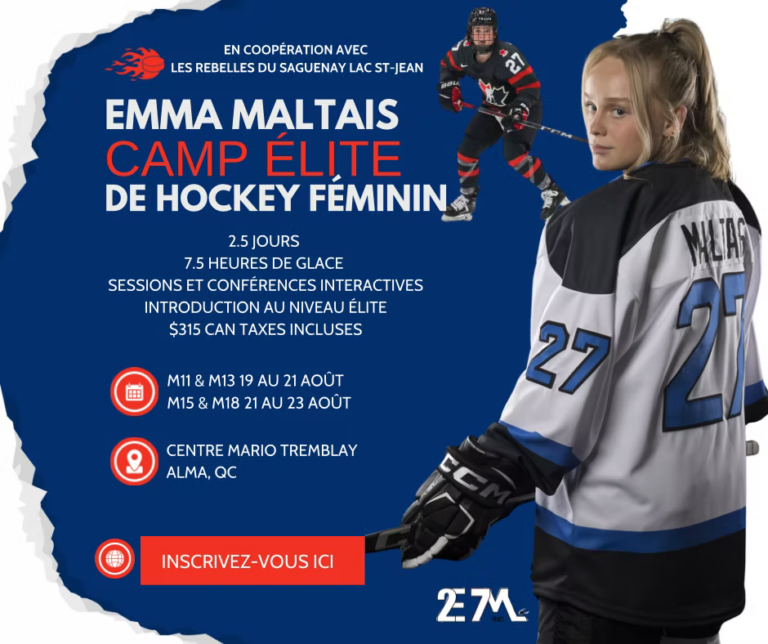 emma-maltais-53.png