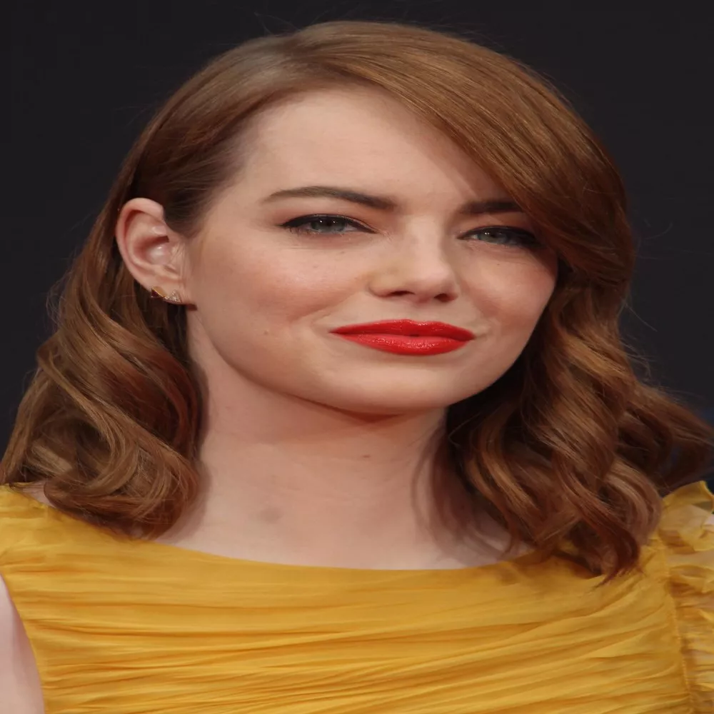 emma-stone-1428.webp