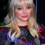emma-stone-402.jpeg