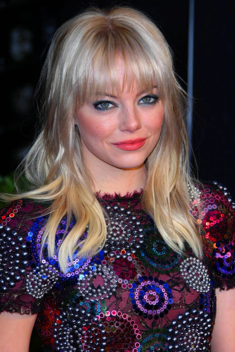 emma-stone-402.jpeg