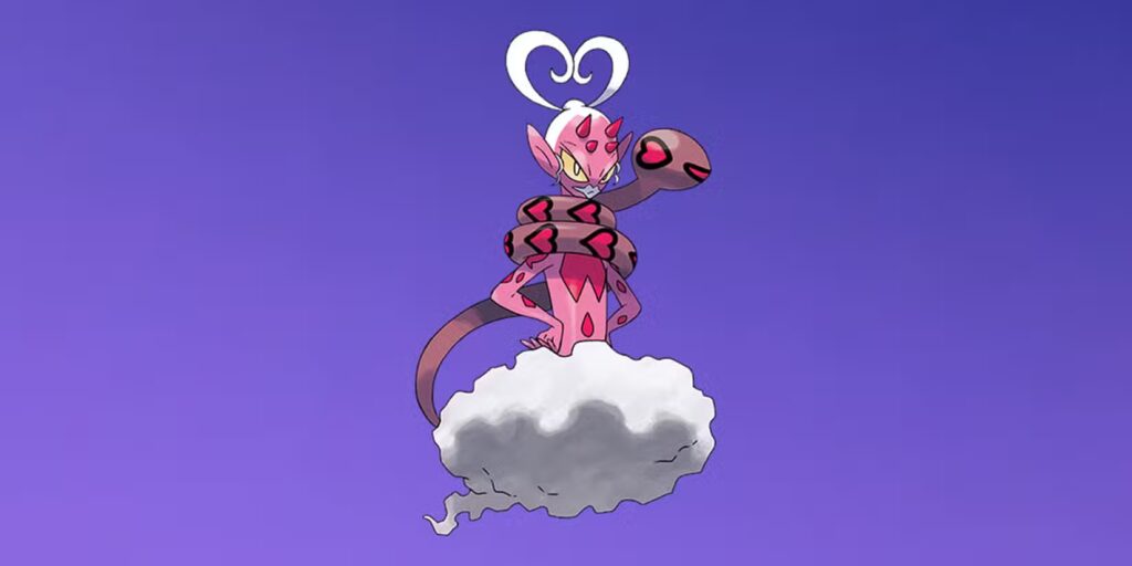 enamorus-pokemon-go-1358.jpg