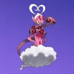 enamorus-pokemon-go-1358.jpg