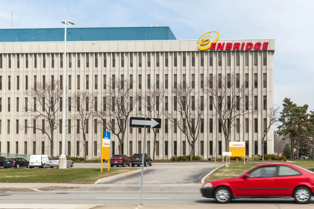 enbridge-stock-106.webp