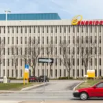 enbridge-stock-106.webp