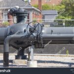 enbridge-stock-83.jpeg