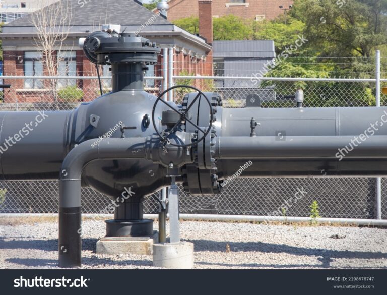 enbridge-stock-83.jpeg