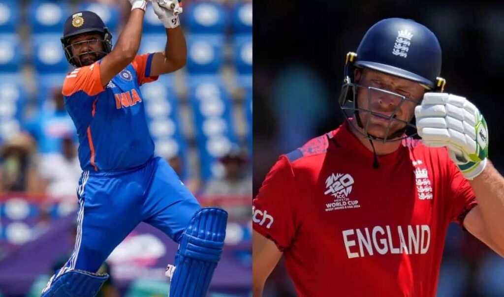 england-cricket-team-vs-italy-national-cricket-team-standings-26.jpeg