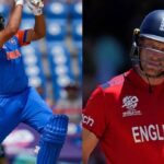 england-cricket-team-vs-italy-national-cricket-team-standings-26.jpeg