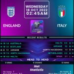 england-vs-italy-214.jpeg