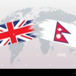 england-vs-nepal-266.jpeg