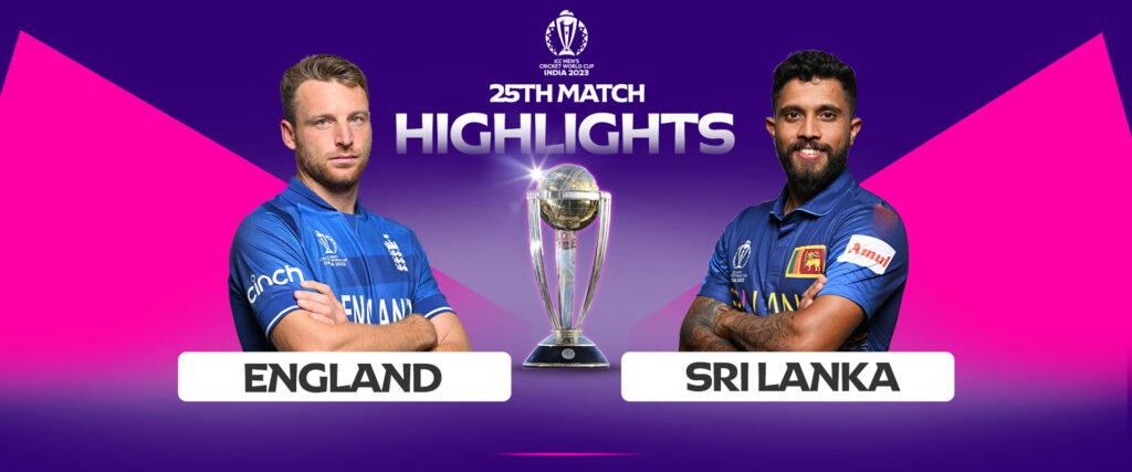 england-vs-sri-lanka-25.jpeg
