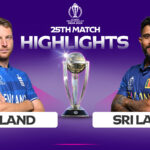 england-vs-sri-lanka-25.jpeg