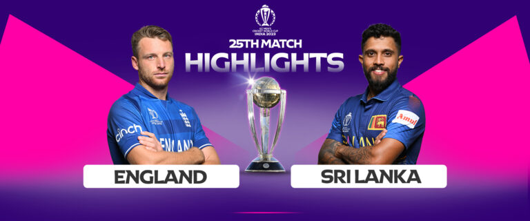 england-vs-sri-lanka-25.jpeg