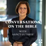 enlevement-nancy-guthrie-238.webp