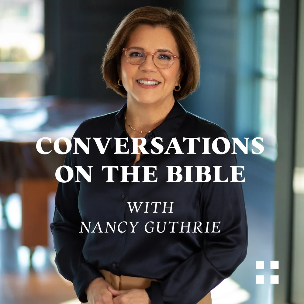 enlevement-nancy-guthrie-238.webp