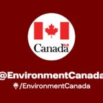 environment-canada-152.jpg