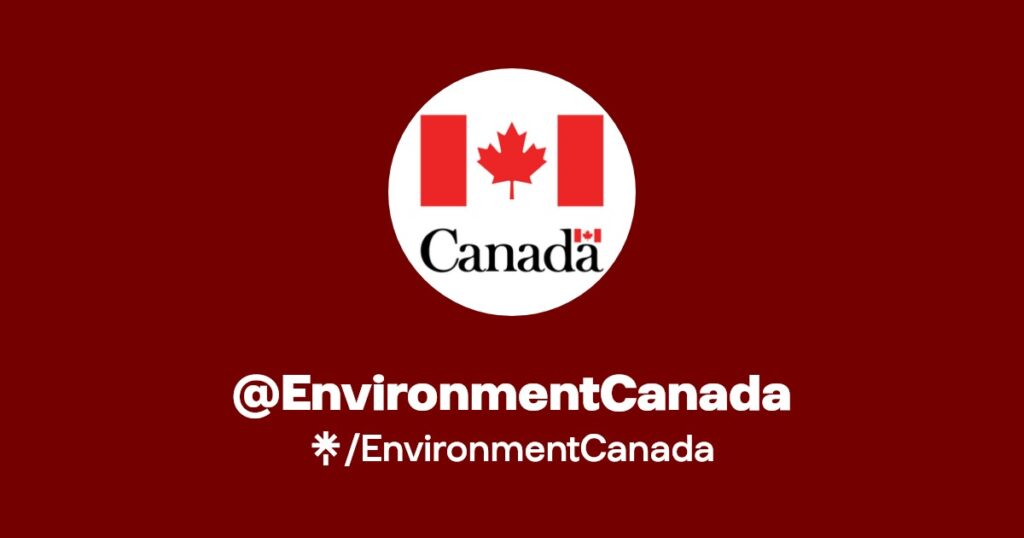 environment-canada-267.jpg