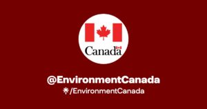 environment-canada-267.jpg