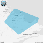 environment-canada-blowing-snow-warning-55.png