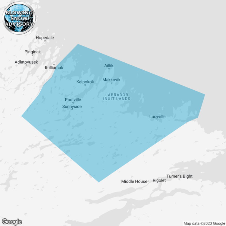 environment-canada-blowing-snow-warning-55.png