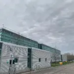 environment canada — CA news