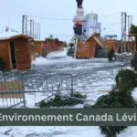 environnement canada — CA news