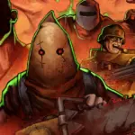 epic games — CA news