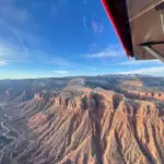 epic — CA news